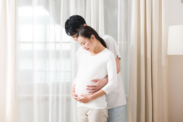 三代试管婴儿 试管移植囊胚失败后经验总结!移植囊胚失败后如何饮食调理(图1)