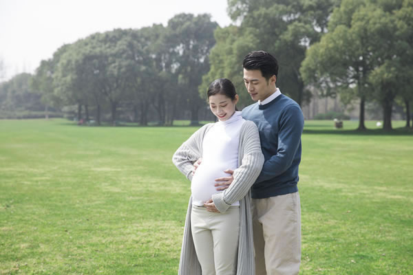 三代试管婴儿 试管婴儿囊胚4bc和2Bb的差别!附试管囊胚4bc和2Bb的成功率剖析(图1)