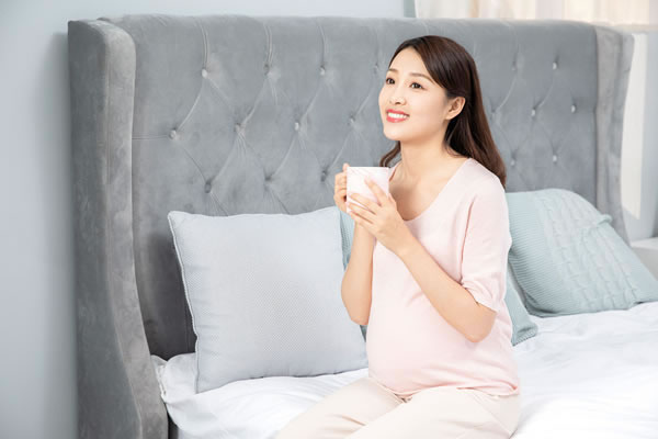 三代试管婴儿 试管短方案促排前要吃补佳乐吗?短方案促排常用药物有哪些(图2)