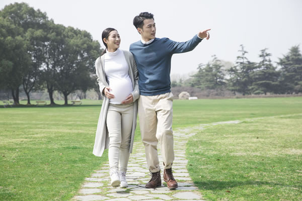 三代试管婴儿 试管多次不着床是宫寒造成的吗?有宫寒做试管成功率高不高(图2)